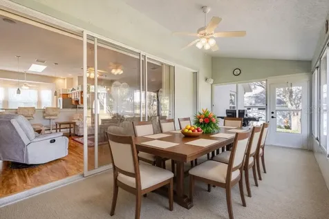 5732 Freeport Drive Tavares FL 32778