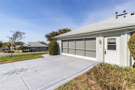 5732 Freeport Drive Tavares FL 32778