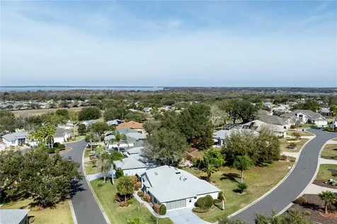 5732 Freeport Drive Tavares FL 32778
