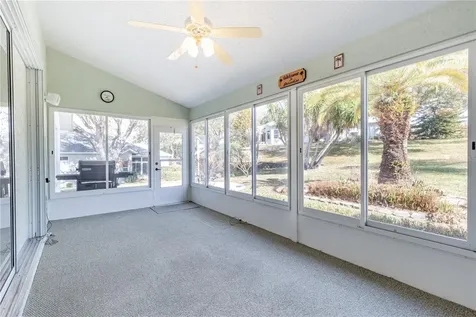 5732 Freeport Drive Tavares FL 32778