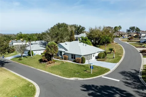 5732 Freeport Drive Tavares FL 32778