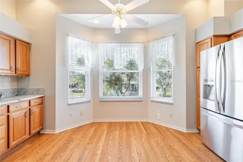 5732 Freeport Drive Tavares FL 32778