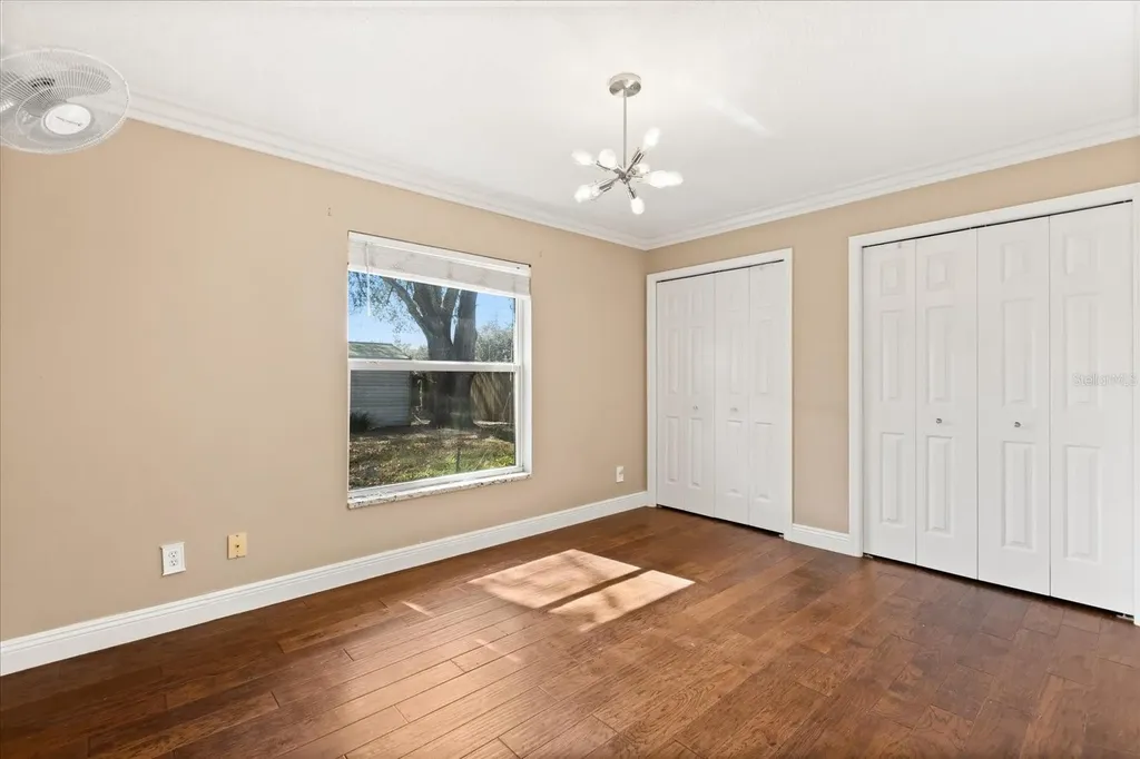 2728 Bayview Drive Eustis FL 32726