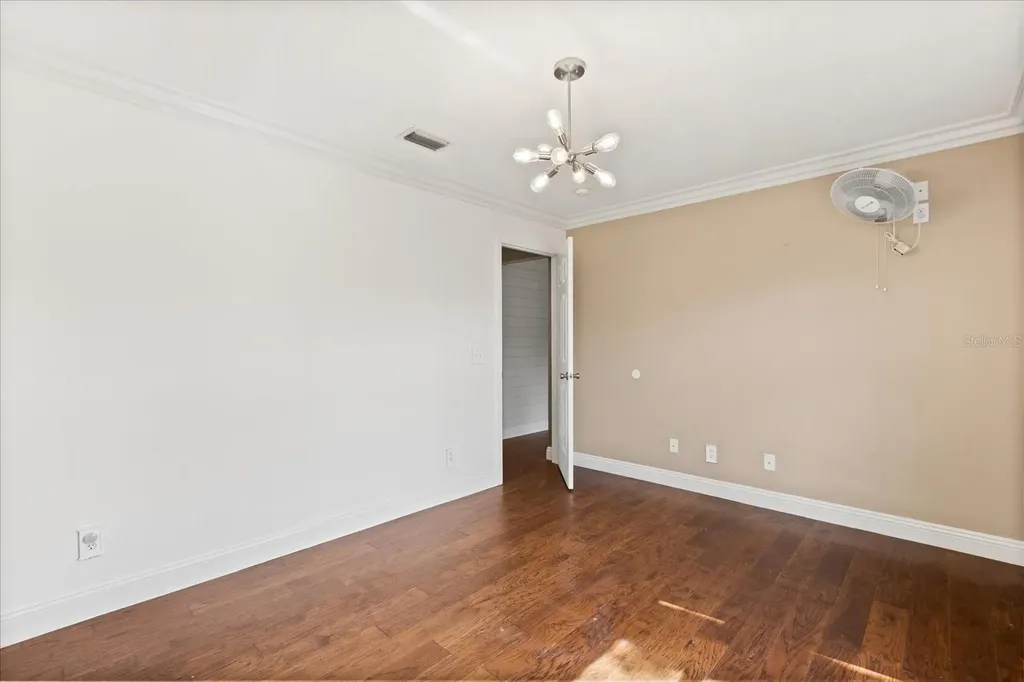 2728 Bayview Drive Eustis FL 32726