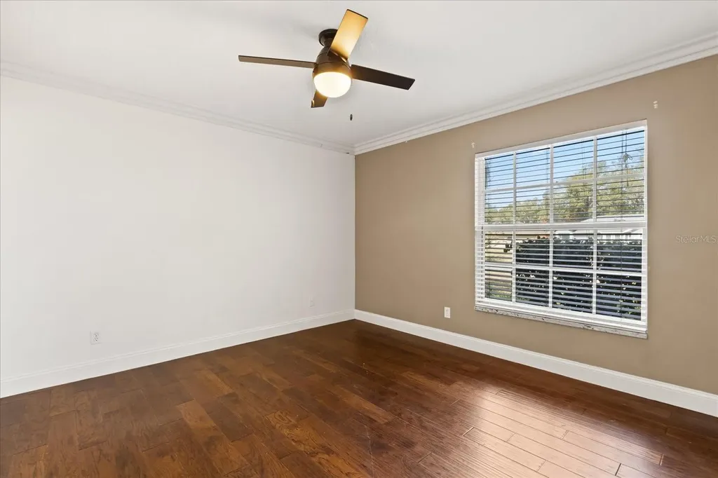 2728 Bayview Drive Eustis FL 32726