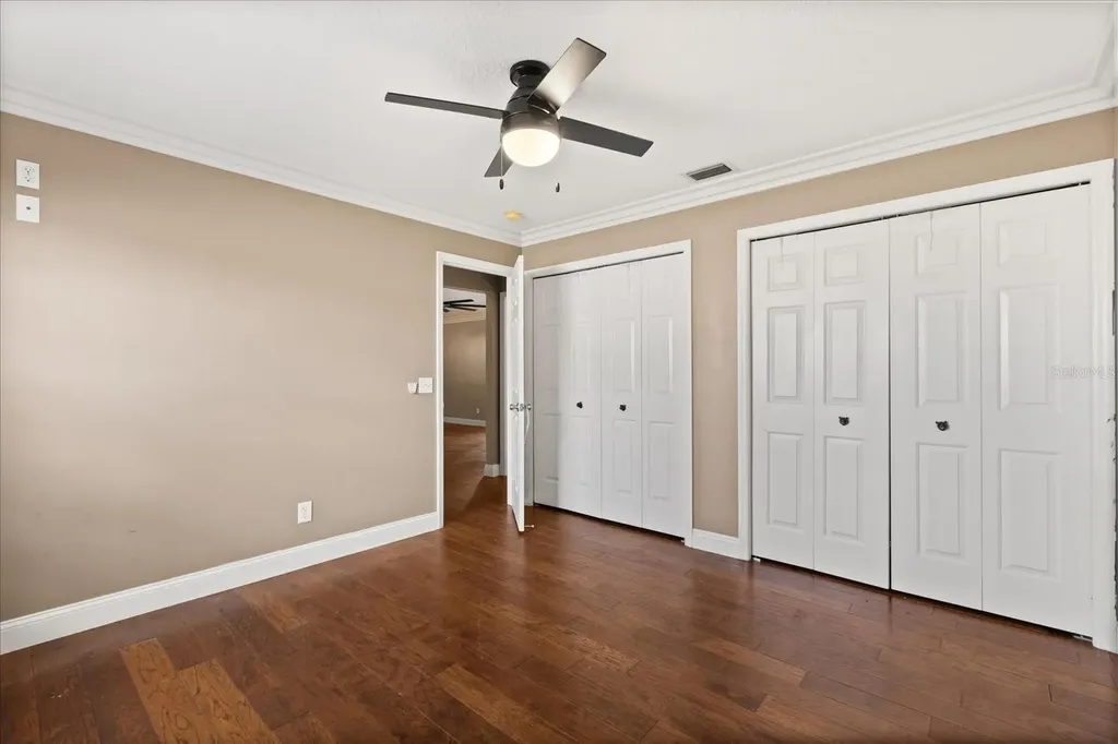 2728 Bayview Drive Eustis FL 32726