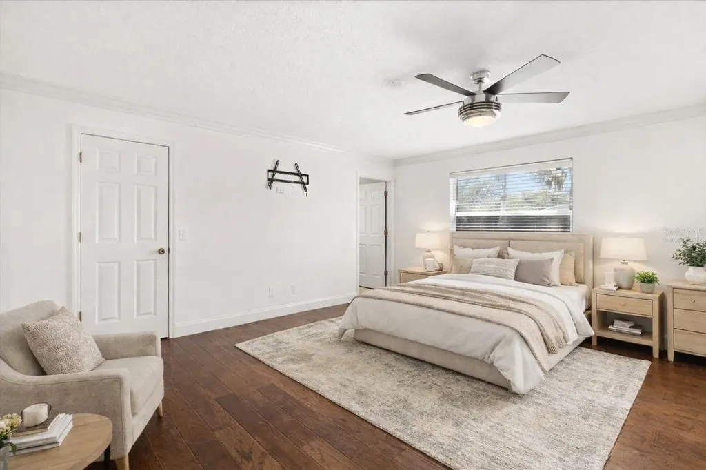 2728 Bayview Drive Eustis FL 32726