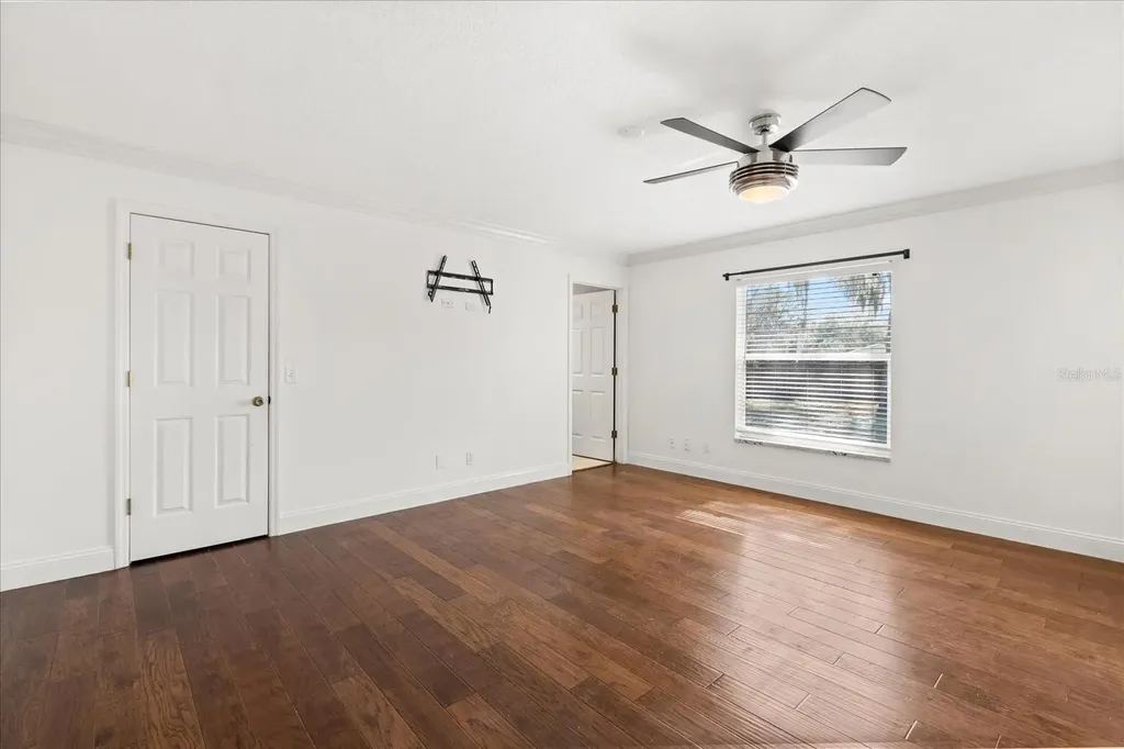 2728 Bayview Drive Eustis FL 32726