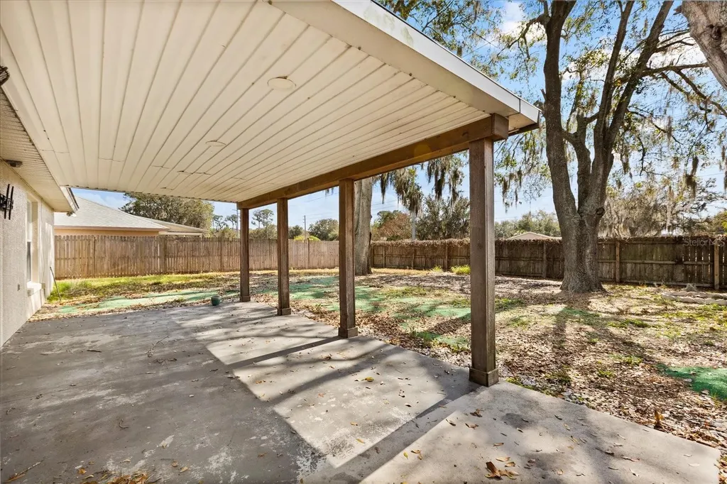 2728 Bayview Drive Eustis FL 32726