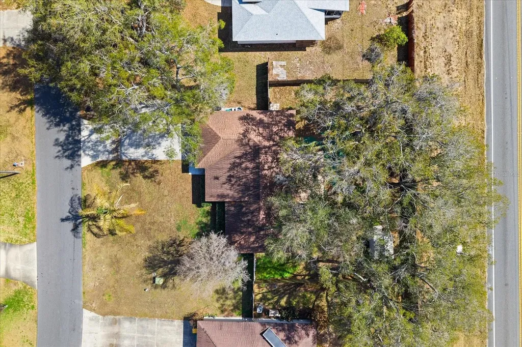 2728 Bayview Drive Eustis FL 32726