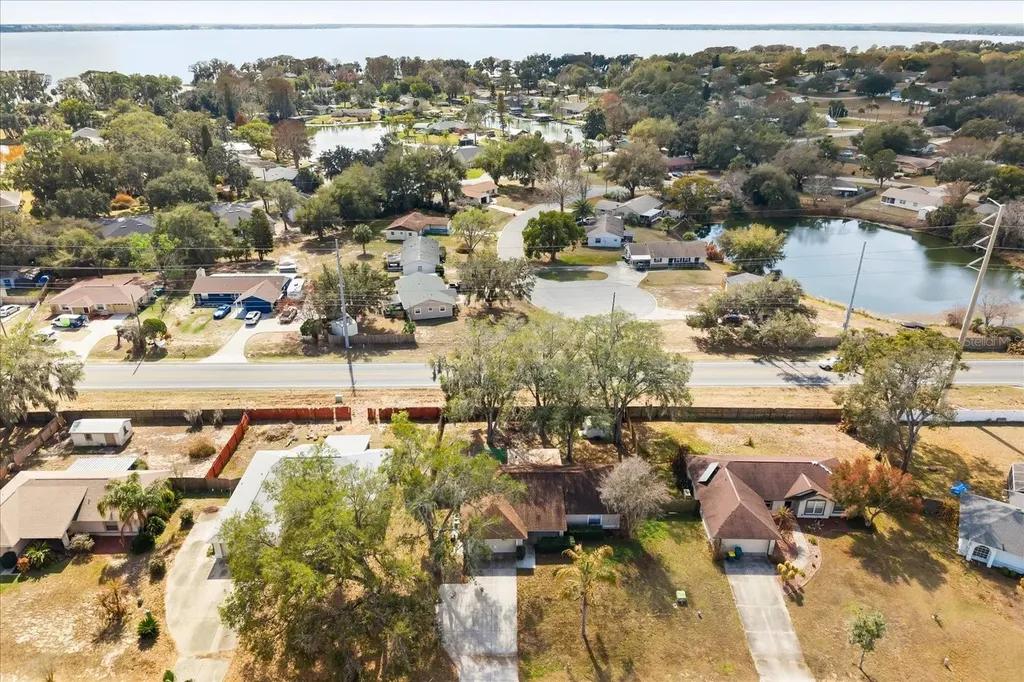 2728 Bayview Drive Eustis FL 32726