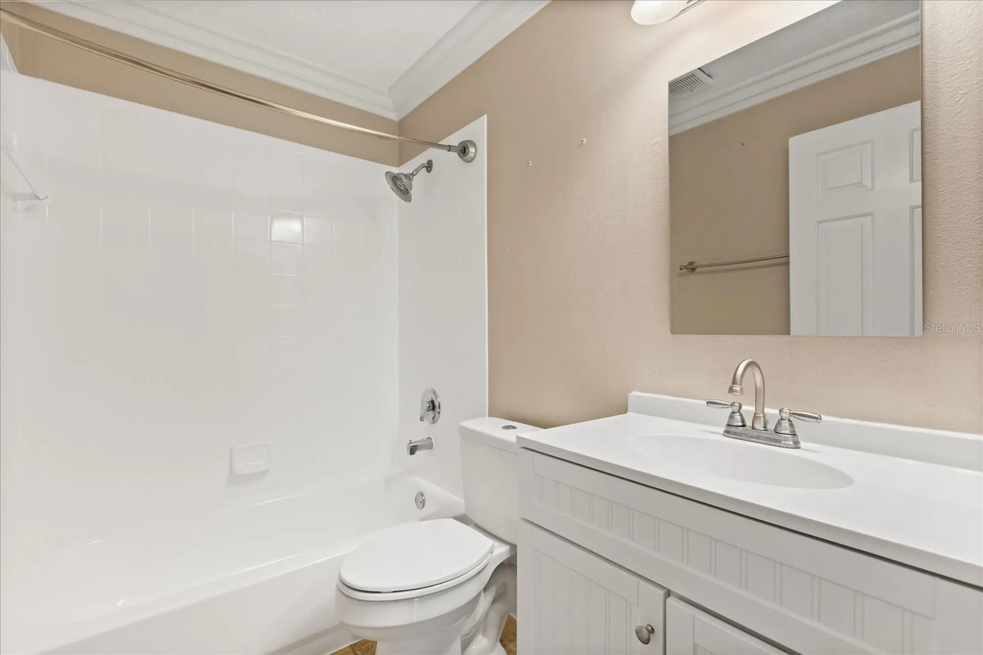 2728 Bayview Drive Eustis FL 32726