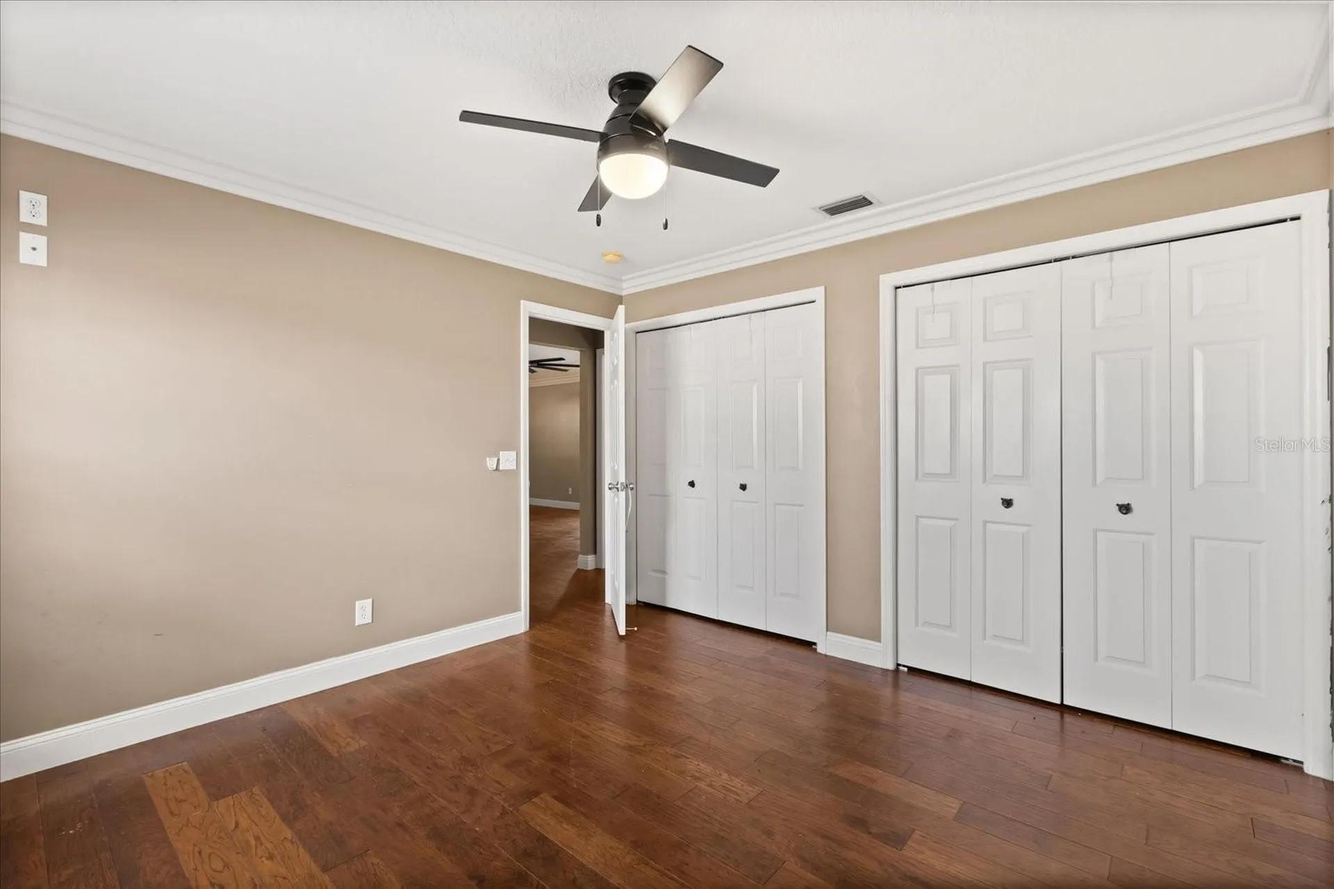 2728 Bayview Drive Eustis FL 32726