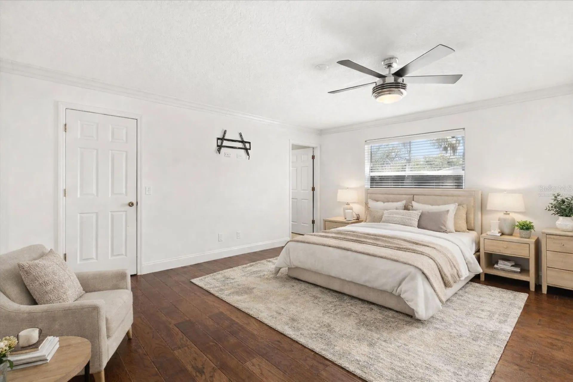 2728 Bayview Drive Eustis FL 32726