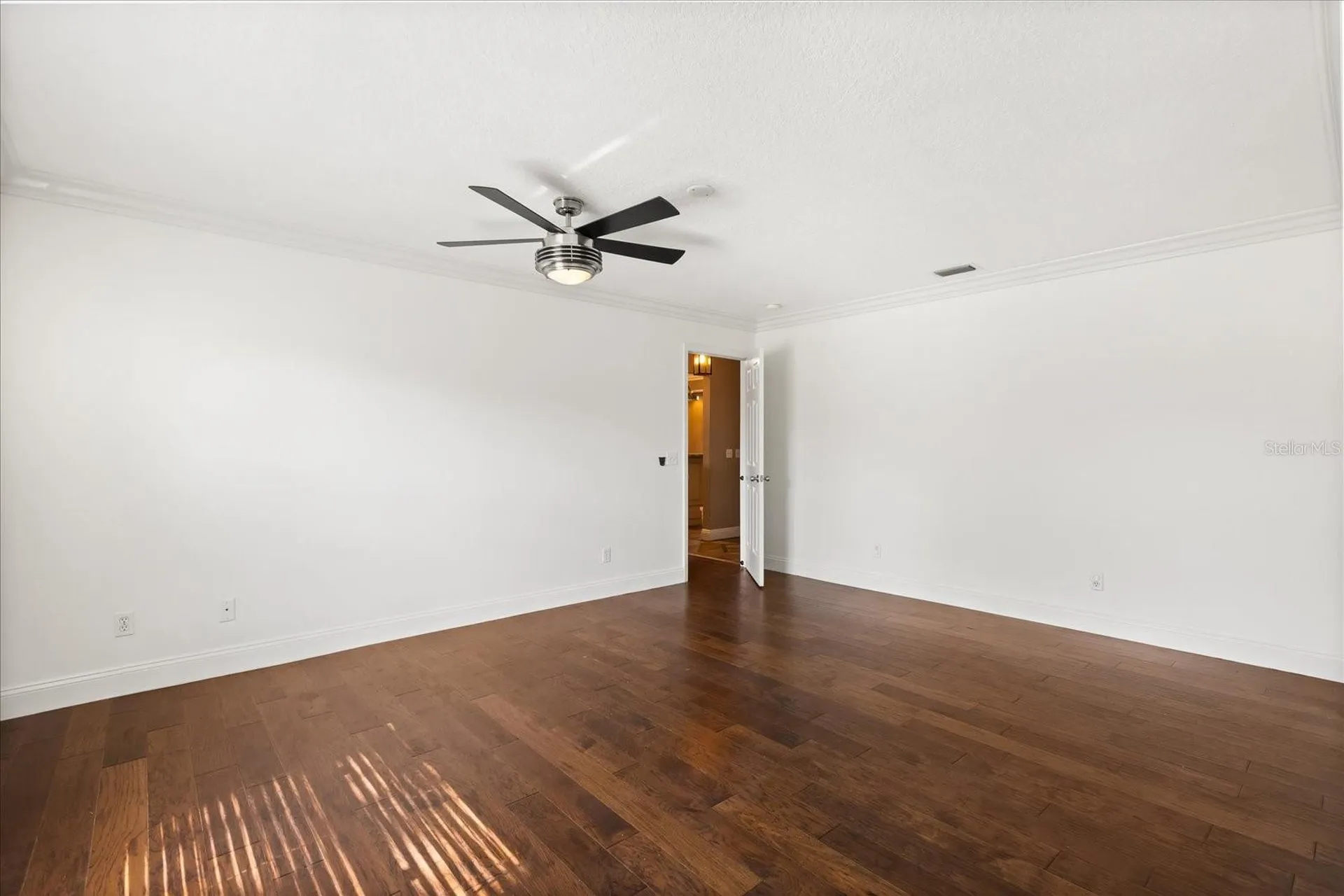 2728 Bayview Drive Eustis FL 32726