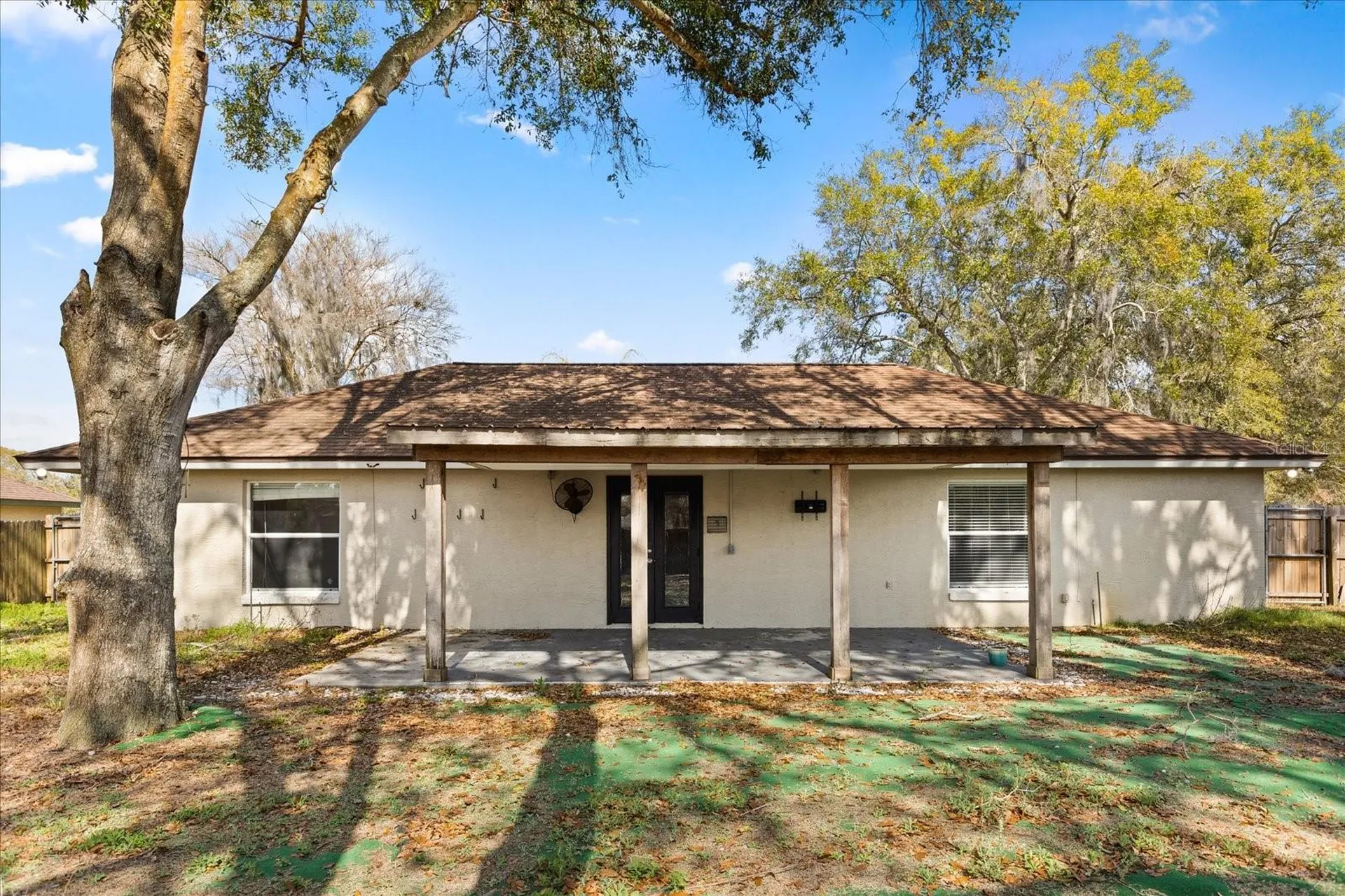 2728 Bayview Drive Eustis FL 32726