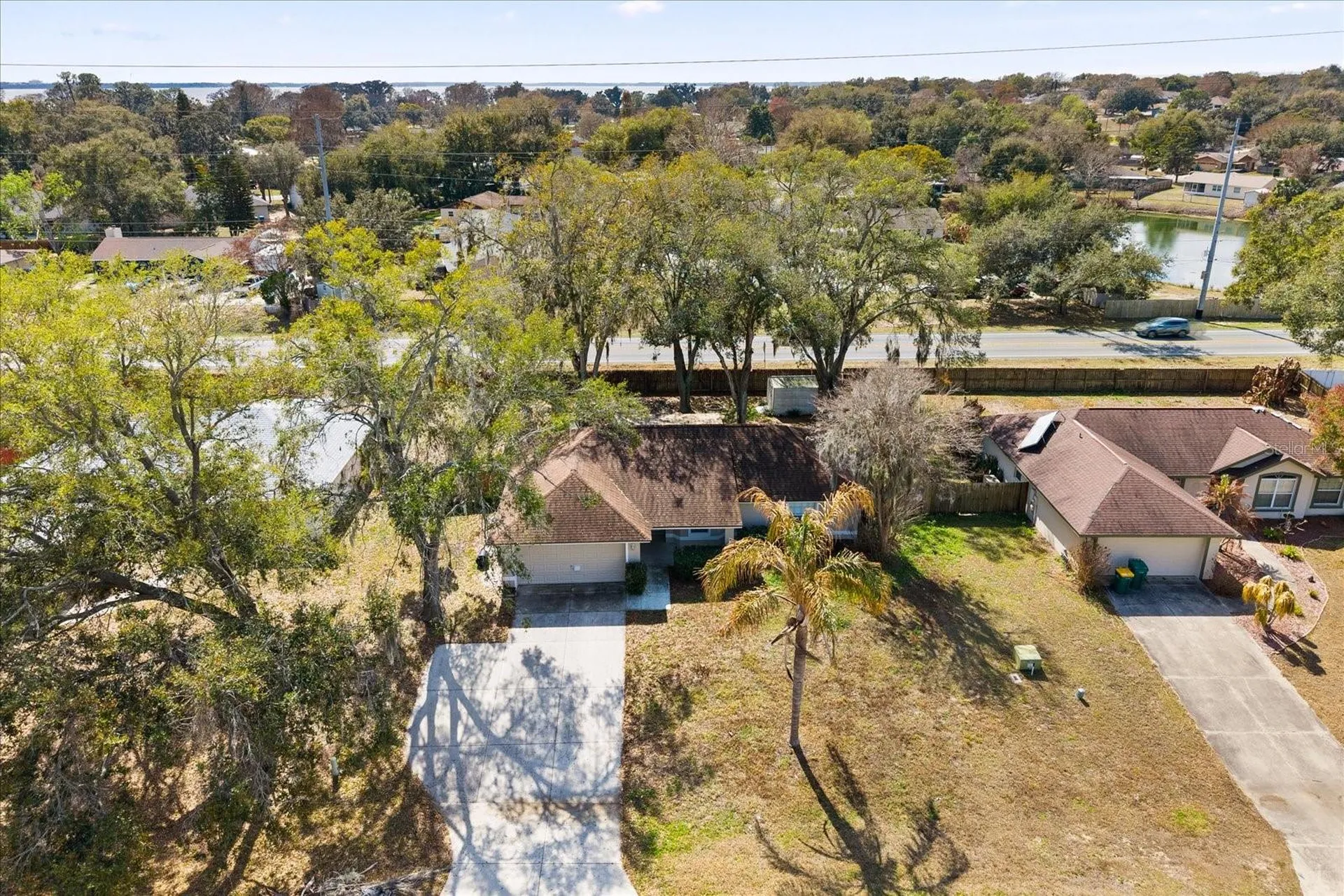 2728 Bayview Drive Eustis FL 32726