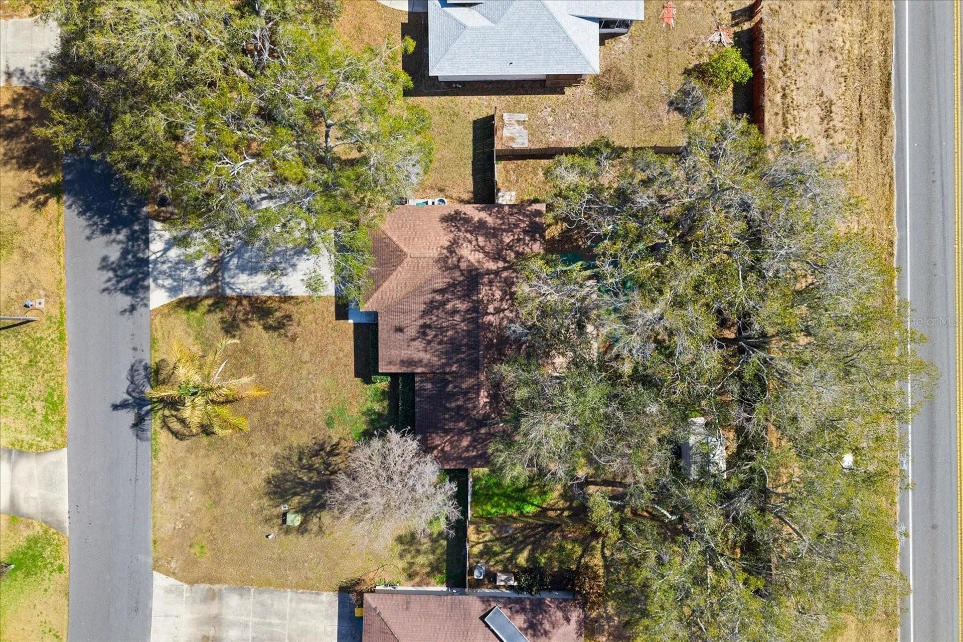 2728 Bayview Drive Eustis FL 32726