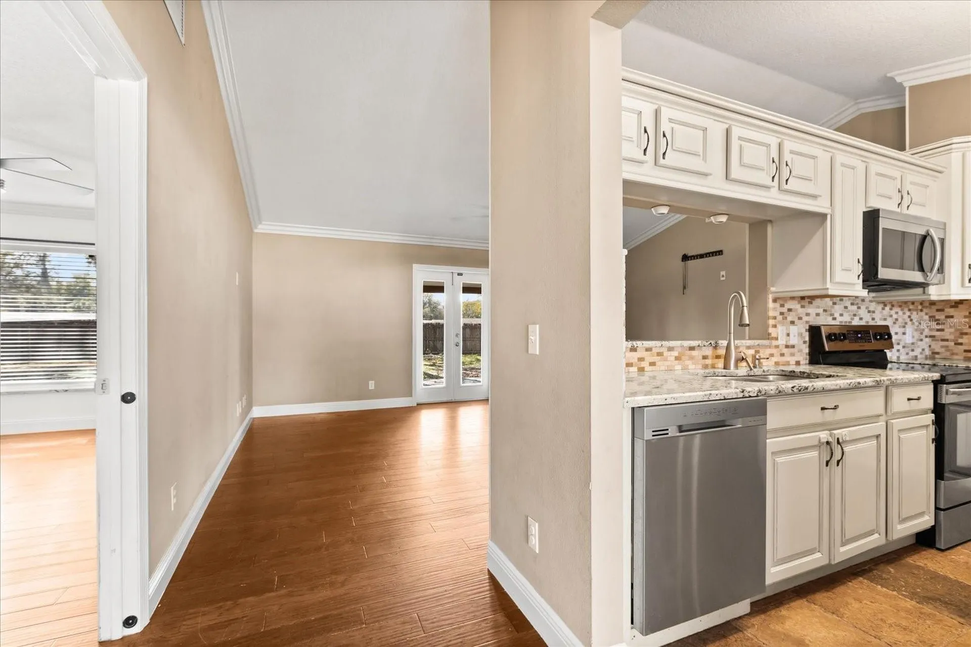 2728 Bayview Drive Eustis FL 32726