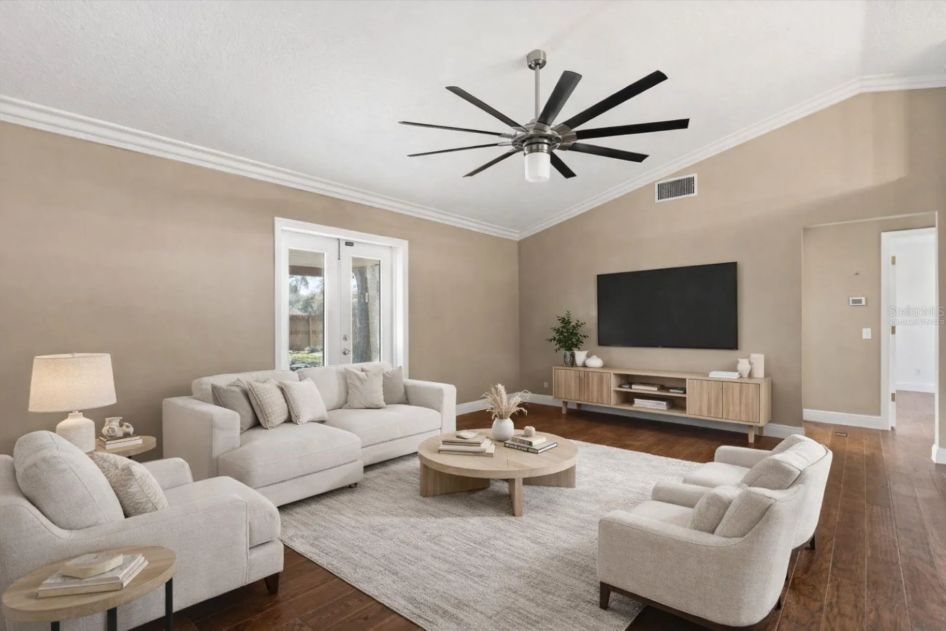 2728 Bayview Drive Eustis FL 32726