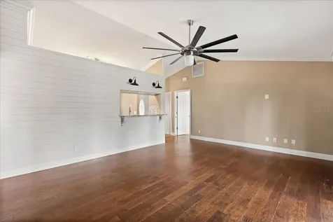2728 Bayview Drive Eustis FL 32726