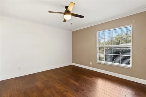 2728 Bayview Drive Eustis FL 32726