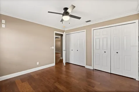 2728 Bayview Drive Eustis FL 32726