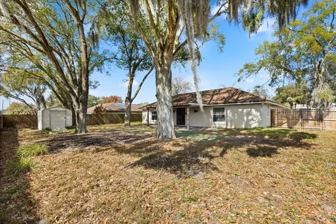 2728 Bayview Drive Eustis FL 32726