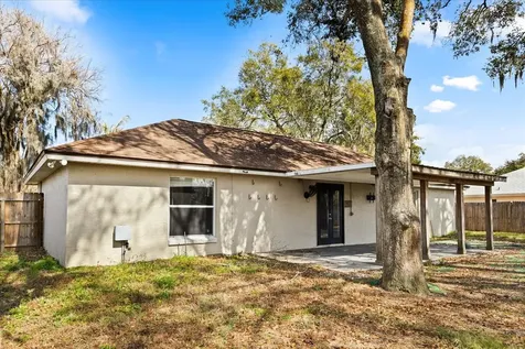 2728 Bayview Drive Eustis FL 32726