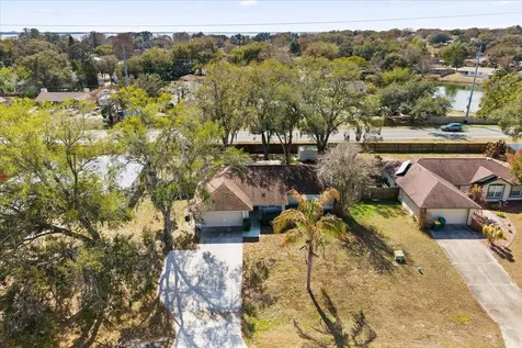 2728 Bayview Drive Eustis FL 32726