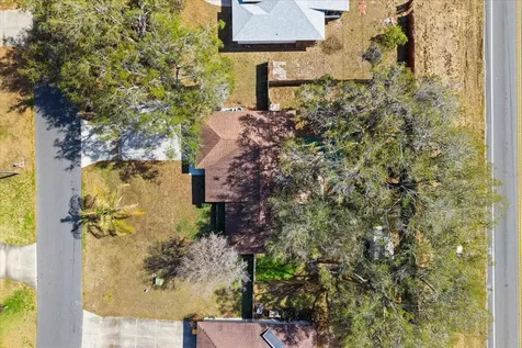 2728 Bayview Drive Eustis FL 32726