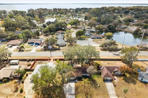 2728 Bayview Drive Eustis FL 32726