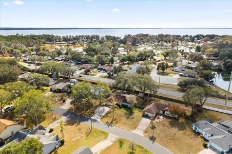 2728 Bayview Drive Eustis FL 32726