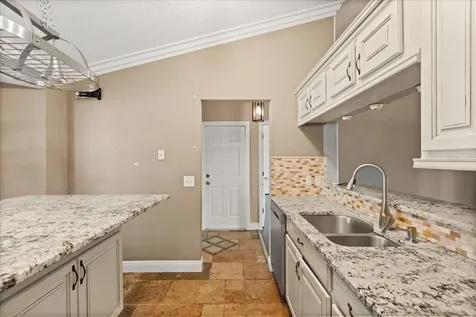 2728 Bayview Drive Eustis FL 32726