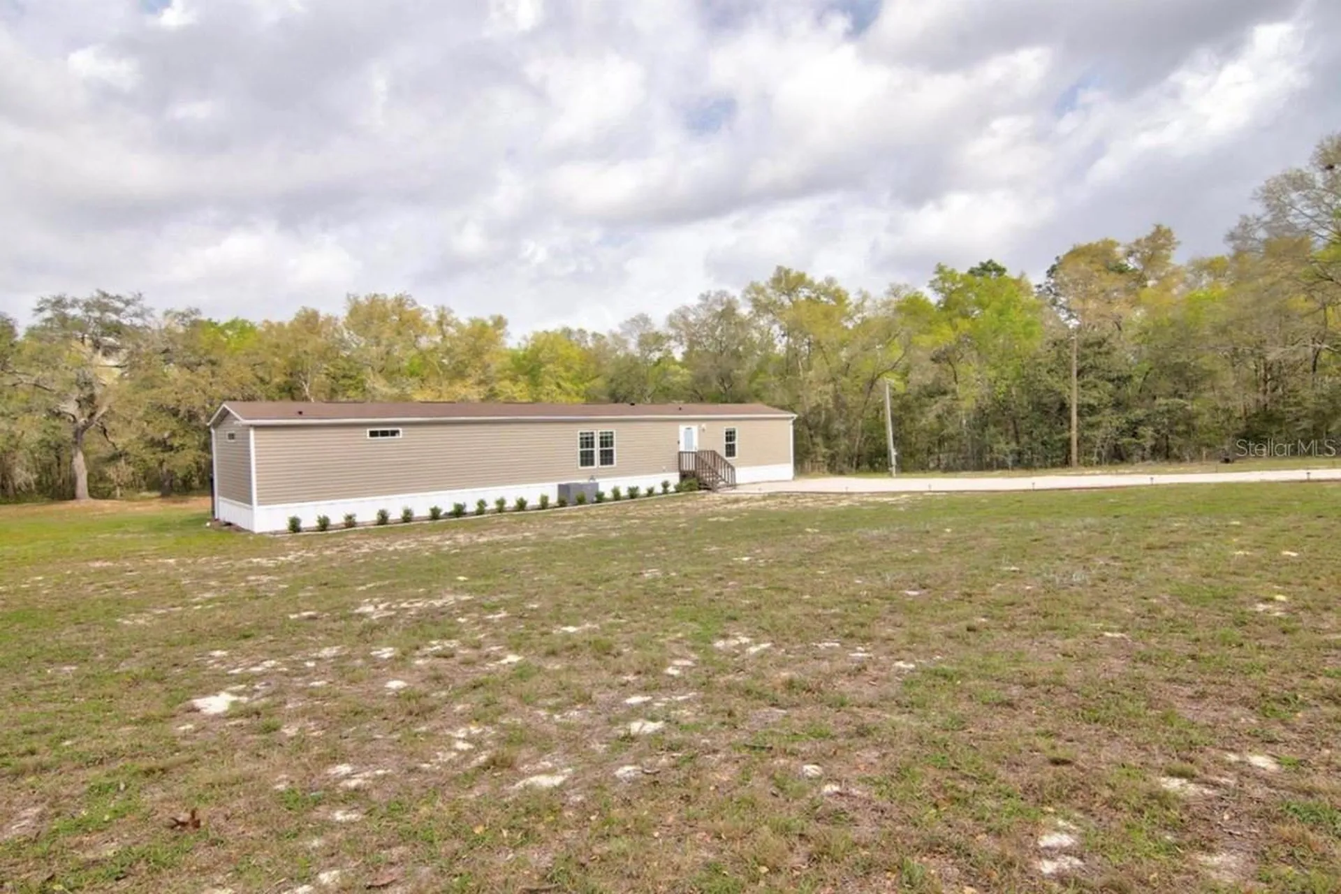 10761 NE 110th Lane Archer FL 32618
