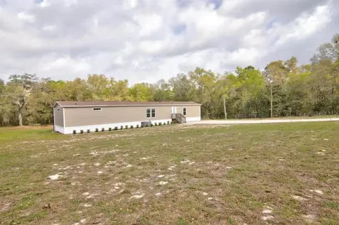10761 NE 110th Lane Archer FL 32618