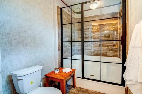 10761 NE 110th Lane Archer FL 32618