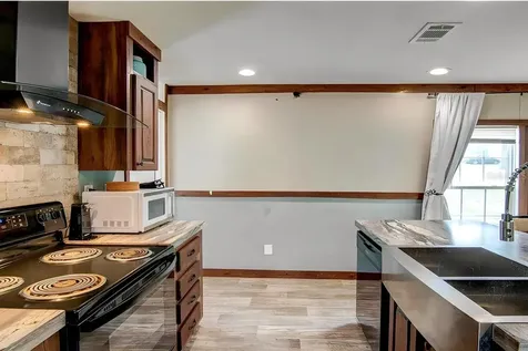 10761 NE 110th Lane Archer FL 32618