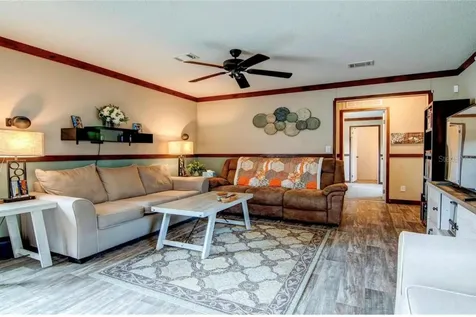 10761 NE 110th Lane Archer FL 32618