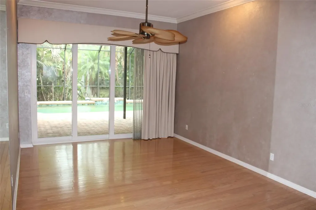 2303 Oxford Court Safety Harbor FL 34695
