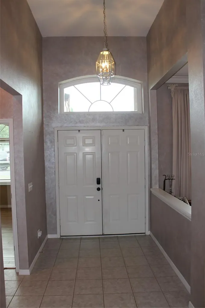 2303 Oxford Court Safety Harbor FL 34695