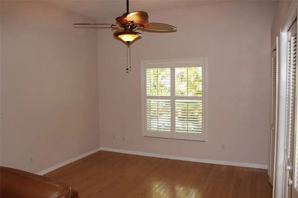 2303 Oxford Court Safety Harbor FL 34695