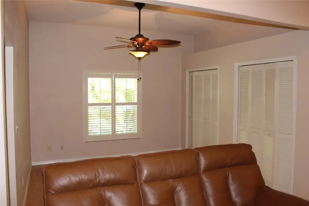 2303 Oxford Court Safety Harbor FL 34695
