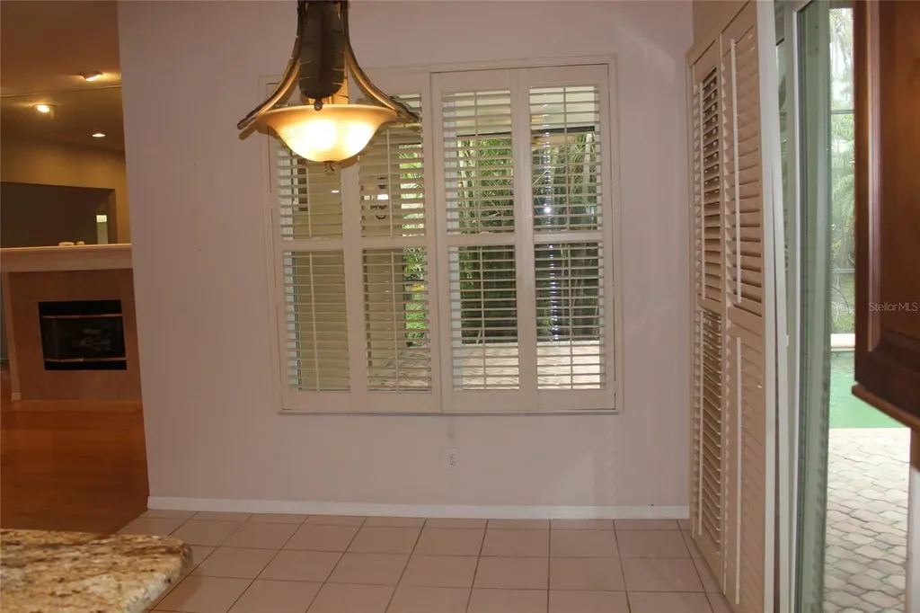 2303 Oxford Court Safety Harbor FL 34695