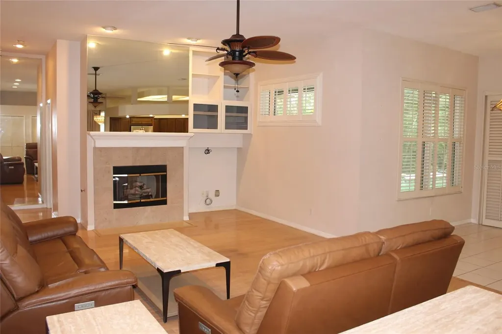 2303 Oxford Court Safety Harbor FL 34695