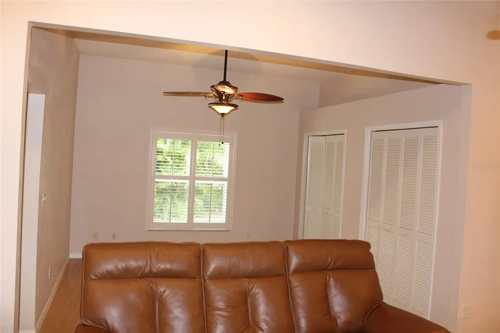 2303 Oxford Court Safety Harbor FL 34695