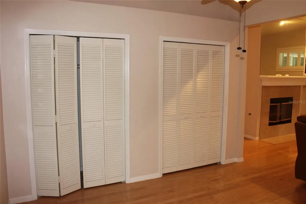 2303 Oxford Court Safety Harbor FL 34695