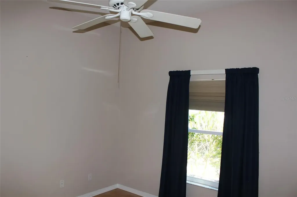 2303 Oxford Court Safety Harbor FL 34695