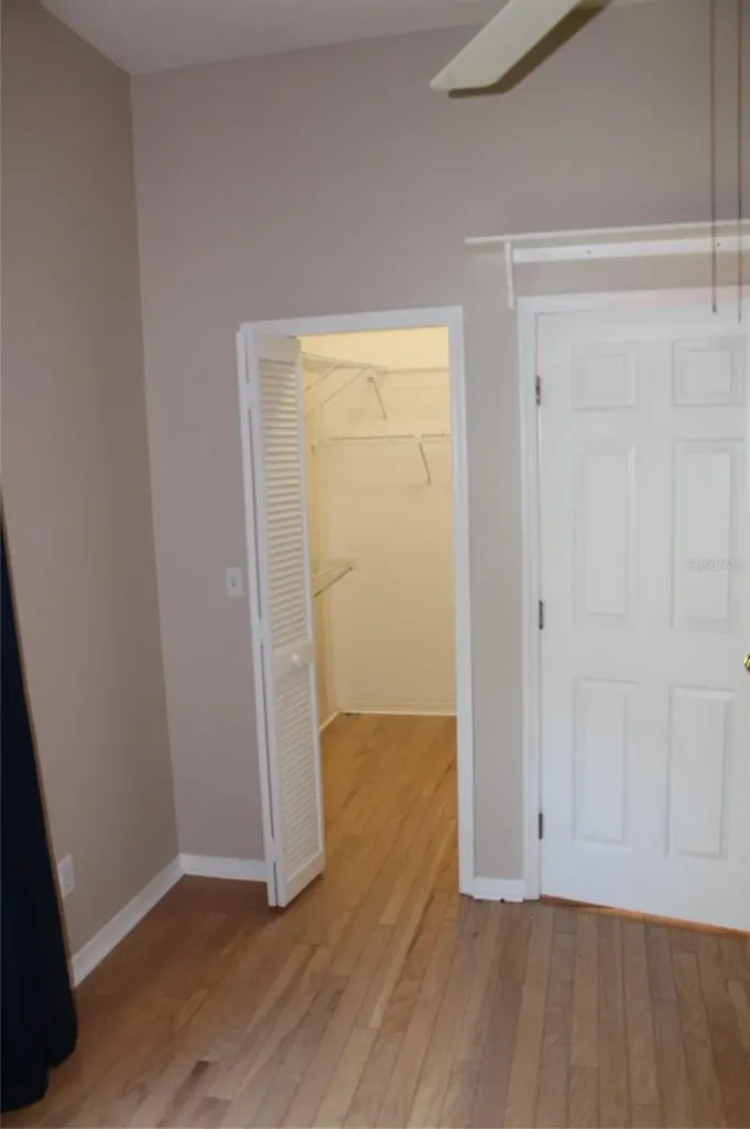 2303 Oxford Court Safety Harbor FL 34695