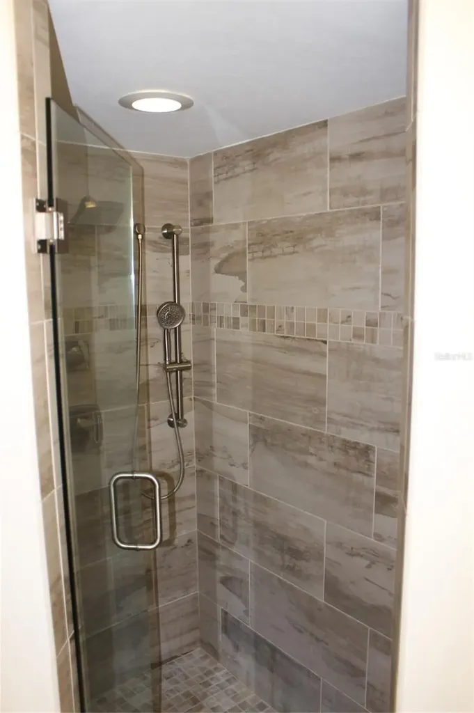 2303 Oxford Court Safety Harbor FL 34695